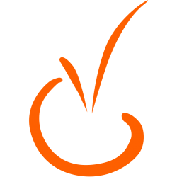 Institut für Yoga und Gesundheit Köln